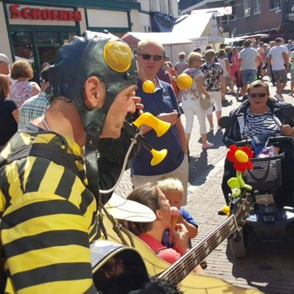 KAZOEM  2016-08-17 Oldenzaal (01v1).jpg