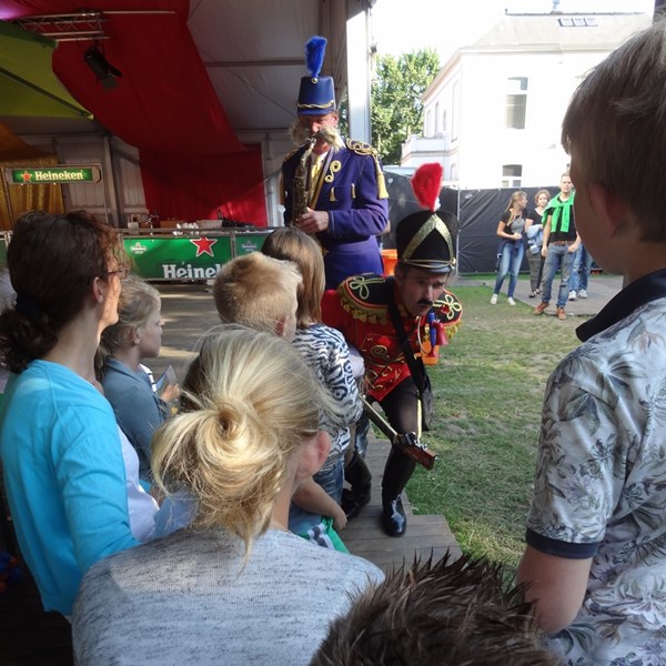 DE ANDERE FANFARE 2016-08-16 Woerden (19)v (1000x1000).JPG