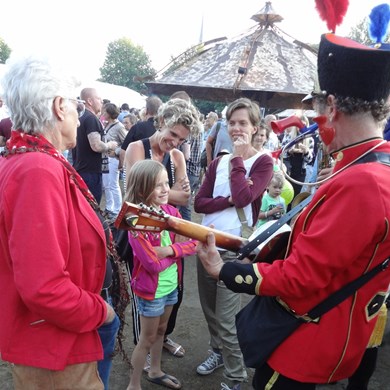 DE ANDERE FANFARE 2016-08-16 Woerden (50)vb (1000x1000).jpg
