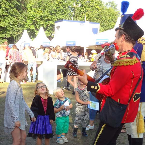 DE ANDERE FANFARE 2016-08-16 Woerden (28)v (1000x1000).JPG