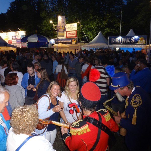 DE ANDERE FANFARE 2016-08-16 Woerden (75)v1b (1000x1000).jpg