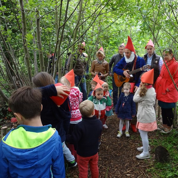 KABOUTER POM PIEDOM 2016-05-16 (14)v (1000x1000).JPG