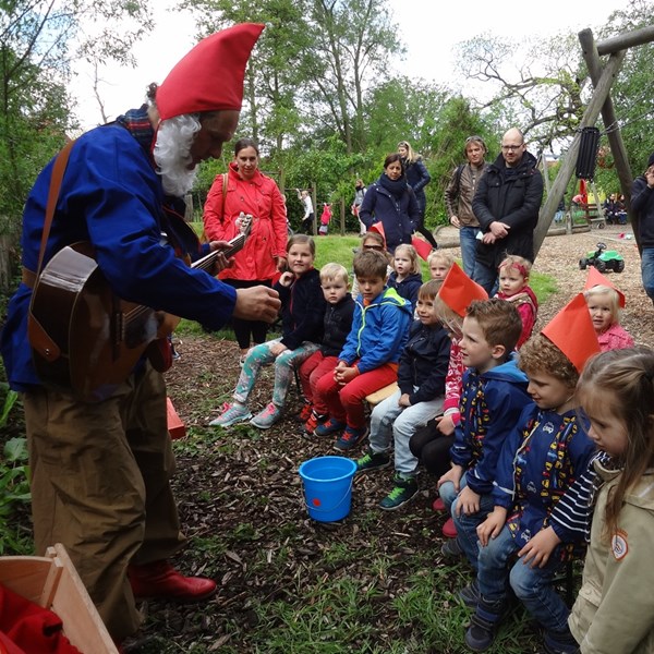 KABOUTER POM PIEDOM 2016-05-16 (16)v (1000x1000).JPG