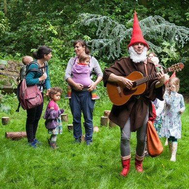 KABOUTER POM PIEDOM 2016-06-26 Maartensdijk (10)vb (1000x1000) muziek.jpg