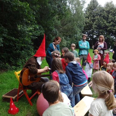 KABOUTER POM PIEDOM 2016-06-26 Maartensdijk (19)vv (1000x1000).JPG