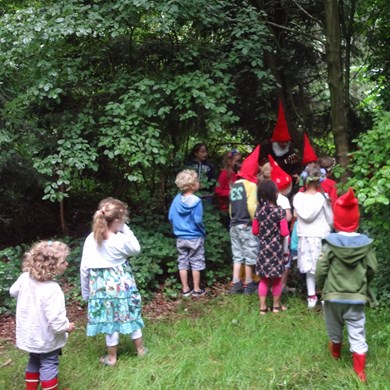 KABOUTER POM PIEDOM 2016-06-26 Maartensdijk (55)v (1000x1000).JPG