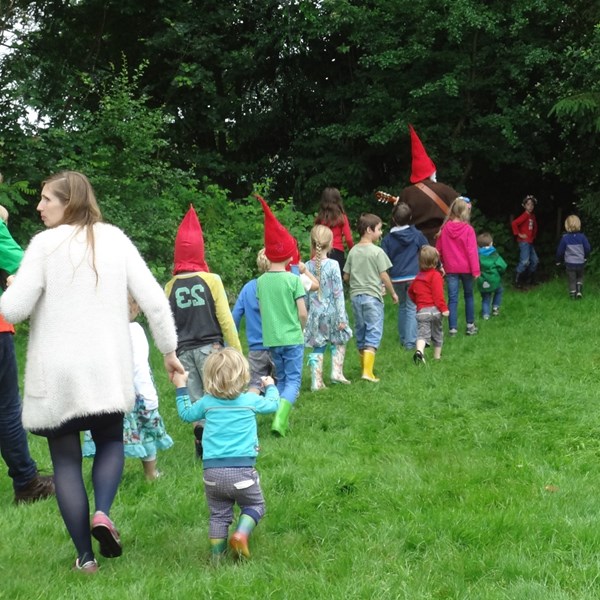 KABOUTER POM PIEDOM 2016-06-26 Maartensdijk (54)vb (1000x1000).jpg