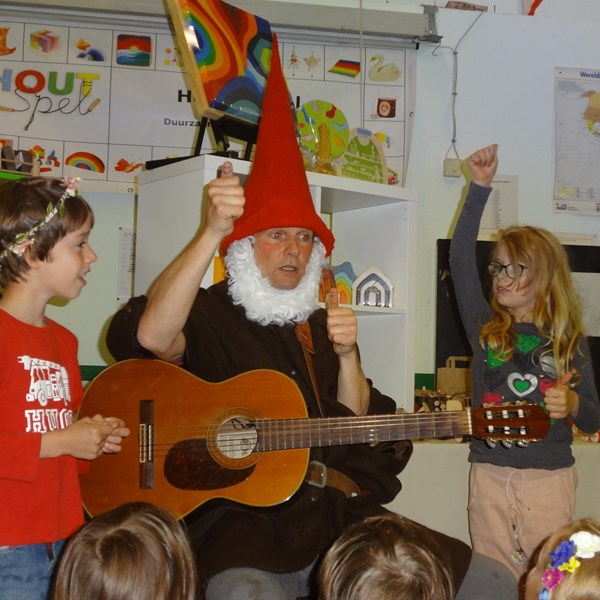 KABOUTER POM PIEDOM 2016-06-26 Maartensdijk (37)v (1000x1000).JPG
