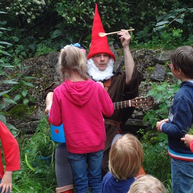 KABOUTER POM PIEDOM 2016-06-26 Maartensdijk (77)v muziek (1000x1000).JPG