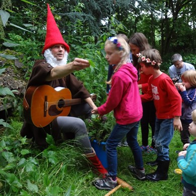 KABOUTER POM PIEDOM 2016-06-26 Maartensdijk (97)vb (1000x1000).jpg