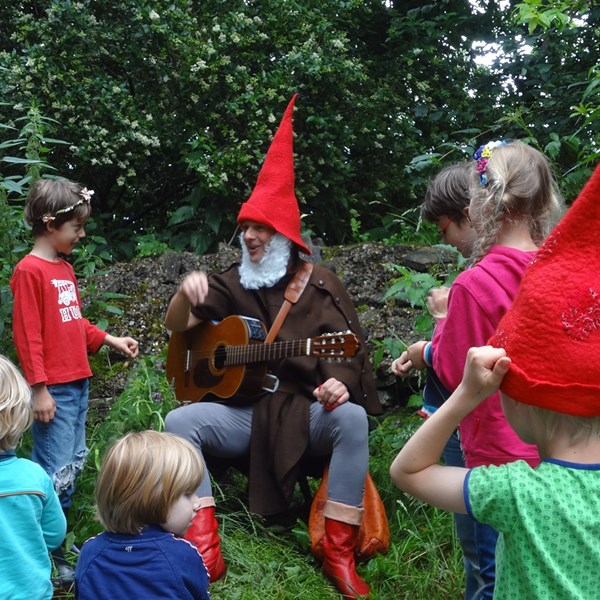 KABOUTER POM PIEDOM 2016-06-26 Maartensdijk (92)v (1000x1000).JPG