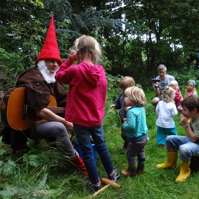KABOUTER POMPIDOM 2016-06-26 Maartensdijk (98)vb (1000x1000).jpg