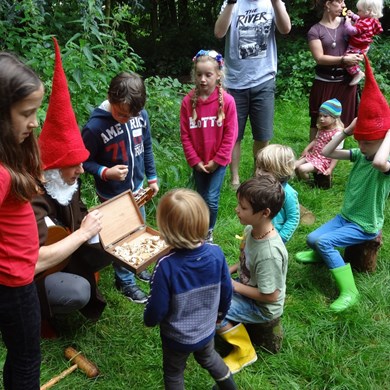 KABOUTER POM PIEDOM 2016-06-26 Maartensdijk (129)vb (1000x1000).jpg
