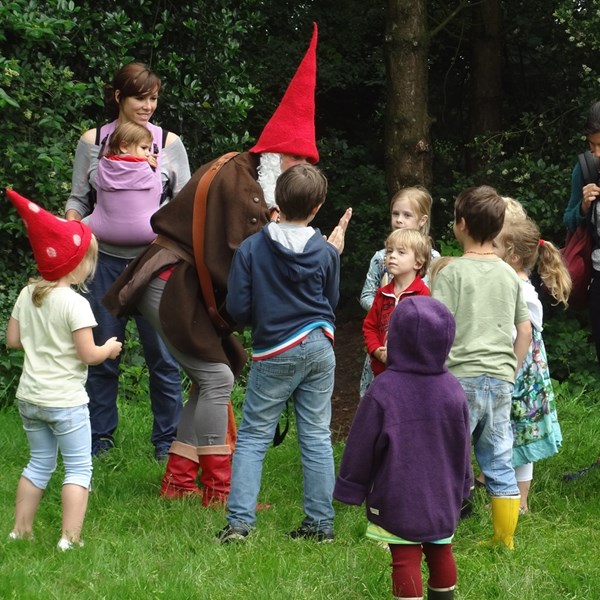 KABOUTER POM PIEDOM 2016-06-26 Maartensdijk (140)v (1000x1000).JPG