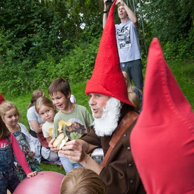 KABOUTER POM PIEDOM 2016-06-26 Maartensdijk (145)v (1000x1000).JPG