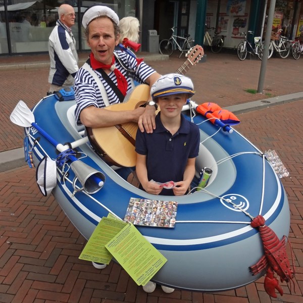 BEREND BOTJE 2016-07-05 Den Helder (08).jpg