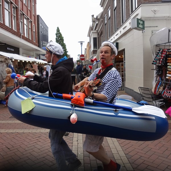 BEREND BOTJE 2016-07-05 Den Helder (24).jpg
