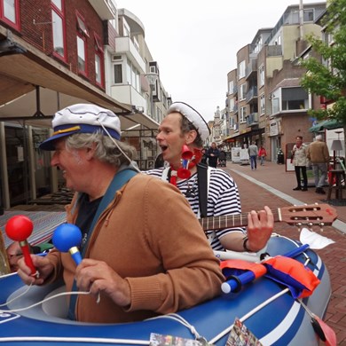 BEREND BOTJE 2016-07-05 Den Helder (37).jpg