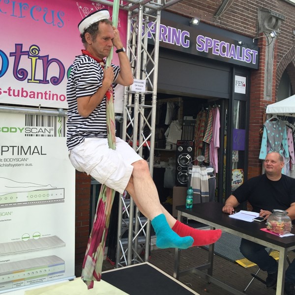 BEREND BOTJE 2016-08-19 Oldenzaal (07).JPG