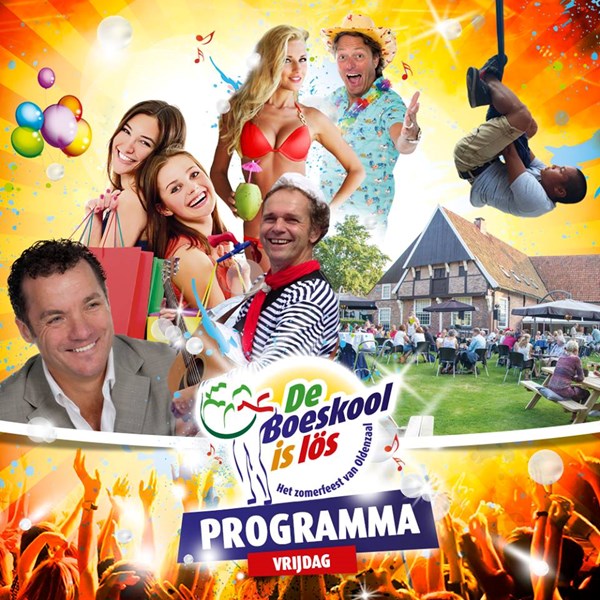 BEREND BOTJE 2016-08-19 Oldenzaal (01).jpg