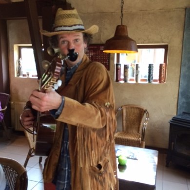 COWBOY BILLY 2016-5-29 Zennewijnen 3.JPG