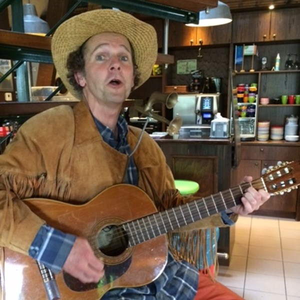 COWBOY BILLY 2016-5-29 Zennewijnen 5.JPG