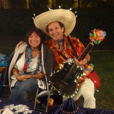 TROPICAL DOBRO 2015-07-18 (28) (1000x1000).jpg