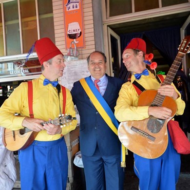 PARATATA 2016-08-28 Jette (02)v (1000x1000).jpg