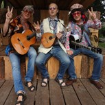 peace-men-2016-09-02-ruigoord-10-vb-1000x1000-jpg