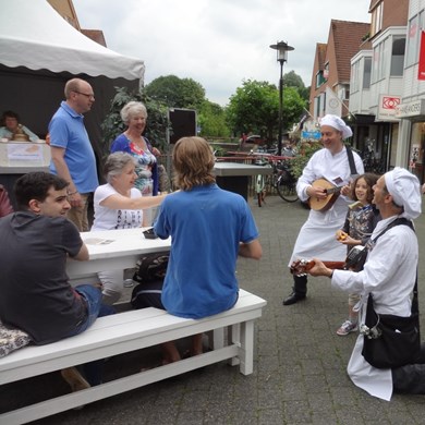 KOKS 2016-06-26 Leusden (74)v (1000x1000).JPG