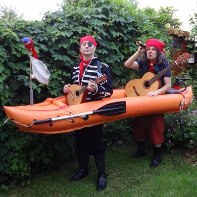 PIRATENBOOT 2016-06-19 (30) (1000x1000).JPG