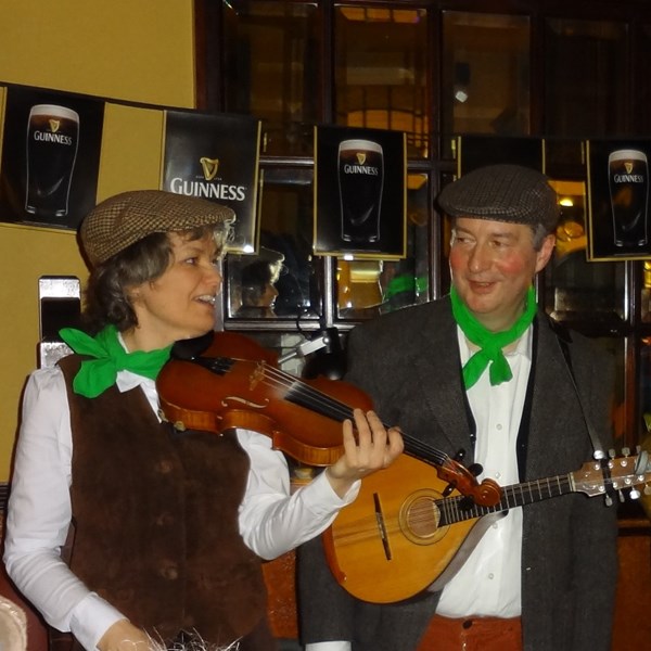 IRISH MUSE 2016-03-17 Leiden (68)v (1000x1000).JPG
