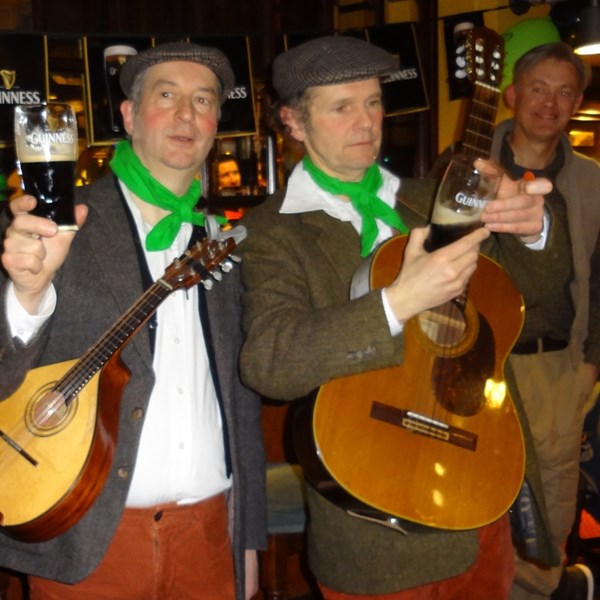 IRISH MUSE 2016-03-17 Leiden (44)vv (1000x1000).JPG