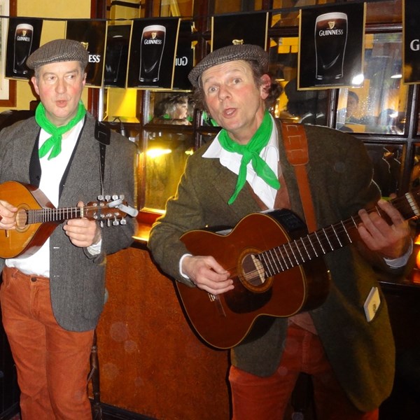 IRISH MUSE 2016-03-17 Leiden (39)vv (1000x1000).JPG