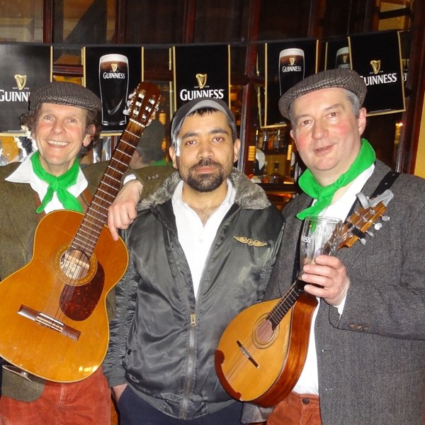 IRISH MUSE 2016-03-17 Leiden (86)v (1000x1000).JPG