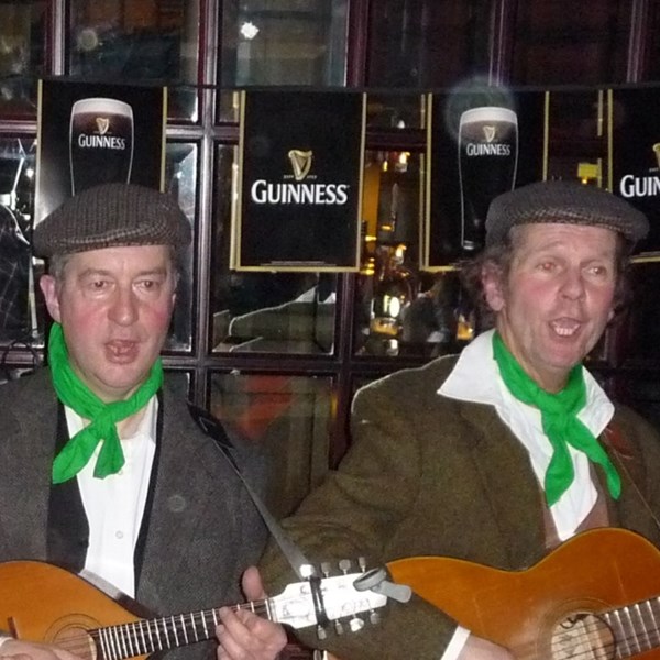 IRISH MUSE 2016-03-17 Leiden (foto Willem Kiewiet 2)vv (1000x1000).JPG