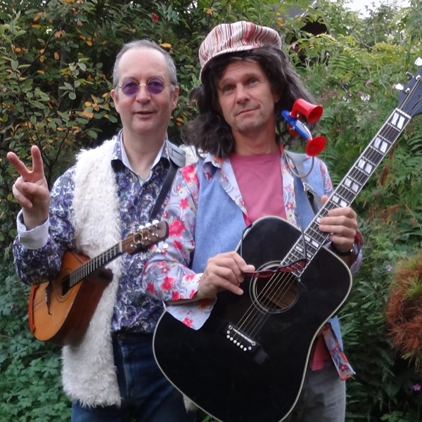 HIPPIES muzikanten sixties (1).JPG