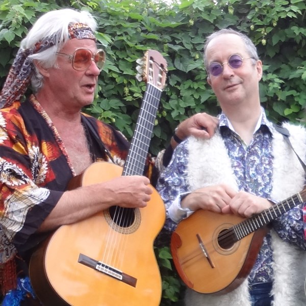 HIPPIES muzikanten sixties (2).JPG