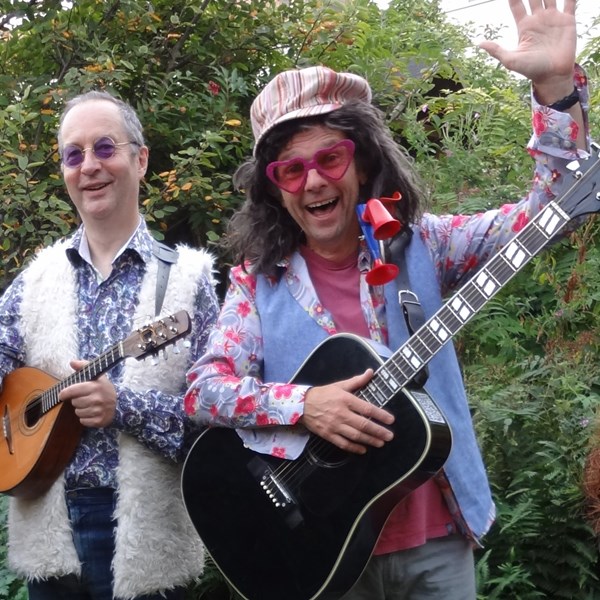 HIPPIES muzikanten sixties (3).JPG