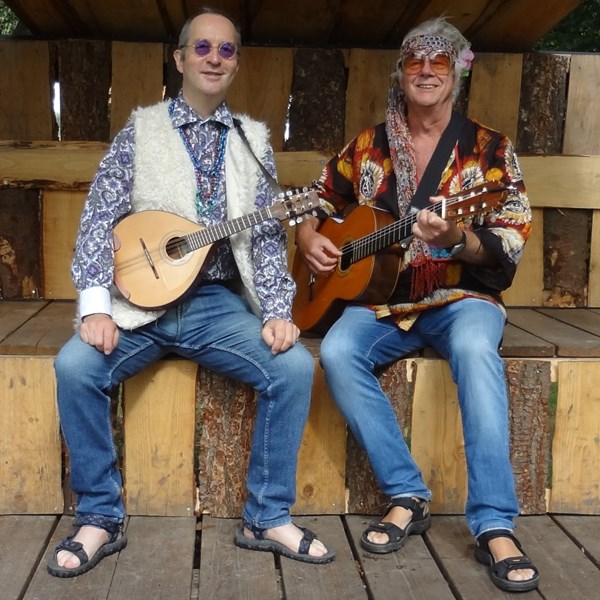 HIPPIES muzikanten sixties Ruigoord (01)vv (1000x1000).JPG