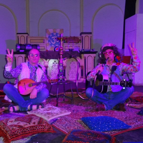 HIPPIES muzikanten sixties ruigoord (82)vv (1000x1000).JPG