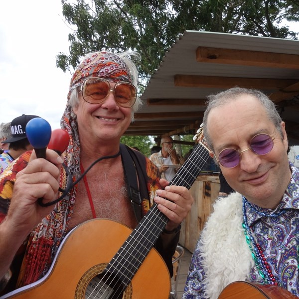 PEACE MEN HIPPIES muzikanten sixties Ruigoord (63)v.JPG