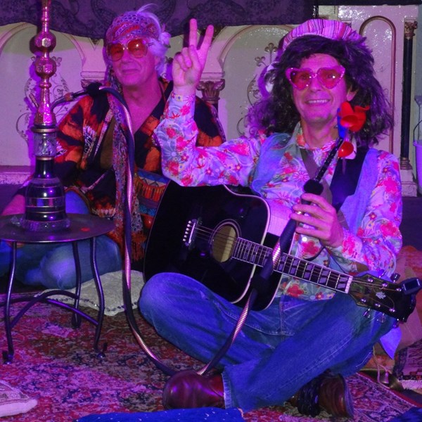 PEACE MEN - HIPPIES - muzikanten - sixties - Ruigoord (87)vv.JPG