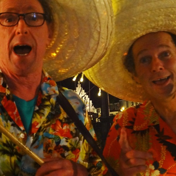 HAWAII duo 2015-07-18 (43) (1000x1000).jpg