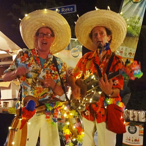 HAWAII duo 2015-07-18 (39) (1000x1000).jpg