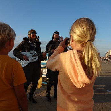 VLIEGENIERS 2016-08-09 Middelkerke (92)v (1000x1000).JPG