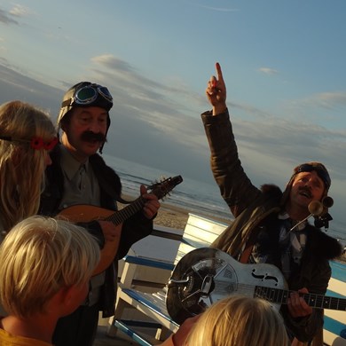 VLIEGENIERS 2016-08-09 Middelkerke (97)v (1000x1000).JPG