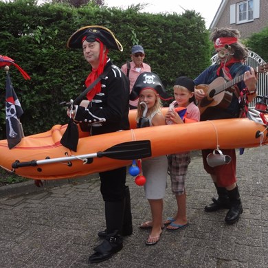 PIRATENBOOT 2016-09-10 Dirkshorn (27)vv (1000x1000).JPG