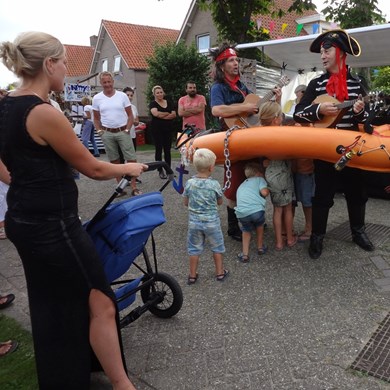 PIRATENBOOT 2016-09-10 Dirkshorn (59)v (1000x1000).JPG