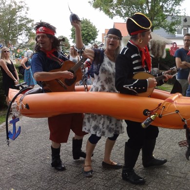 PIRATENBOOT 2016-09-10 Dirkshorn (76)v (1000x1000).JPG